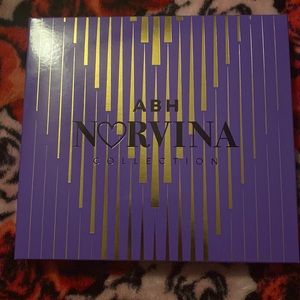 Norvina Pro Pigment Vol.1 for Face & Body